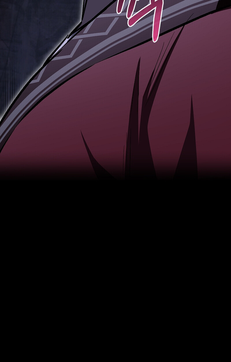 Childhood Friend Zenith ตอนที่ 67 45