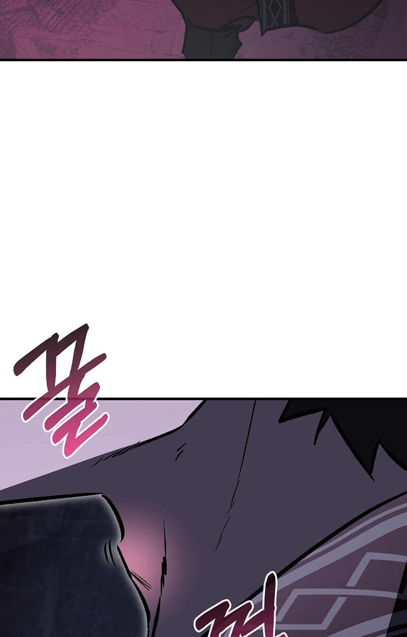 Childhood Friend Zenith ตอนที่ 67 44