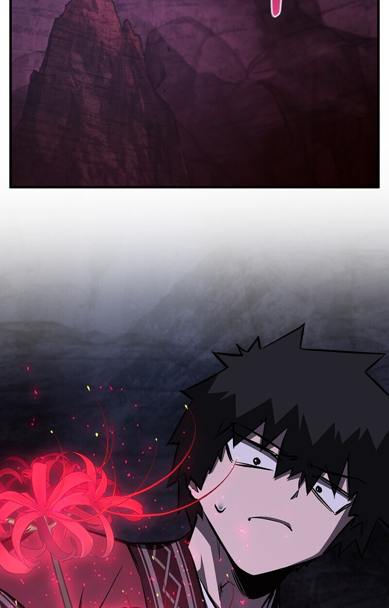 Childhood Friend Zenith ตอนที่ 67 38