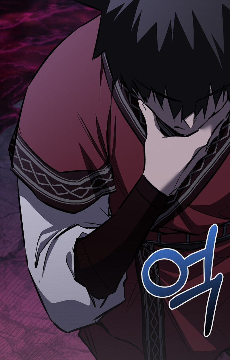 Childhood Friend Zenith ตอนที่ 67 43