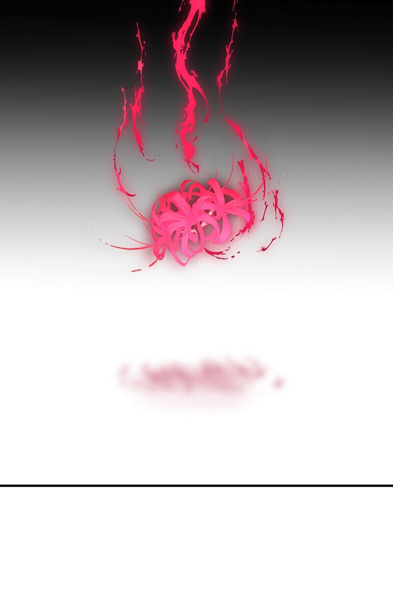 Childhood Friend Zenith ตอนที่ 67 47