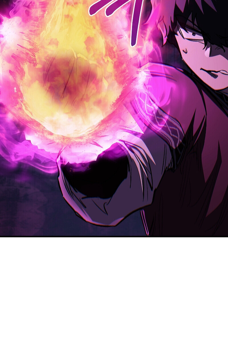 Childhood Friend Zenith ตอนที่ 67 56