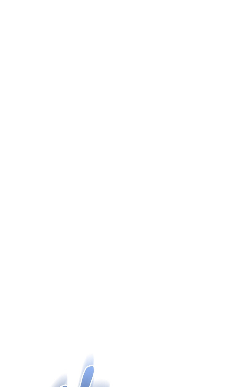 Childhood Friend Zenith ตอนที่ 67 69