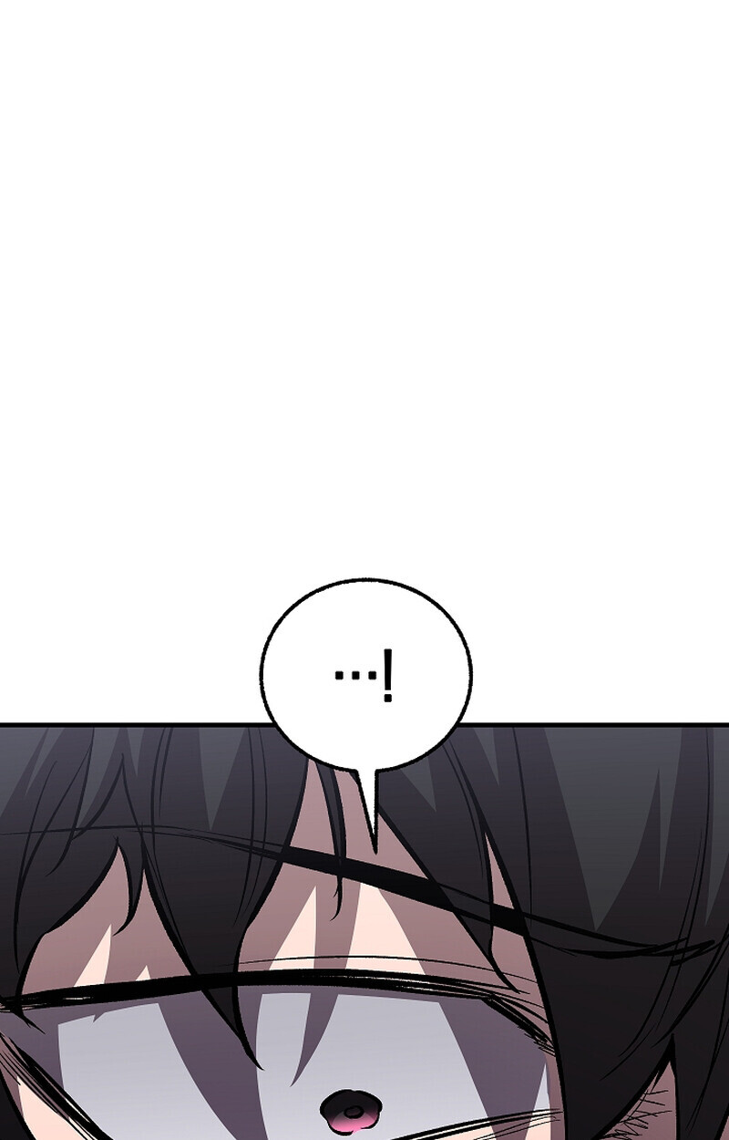 Childhood Friend Zenith ตอนที่ 67 62