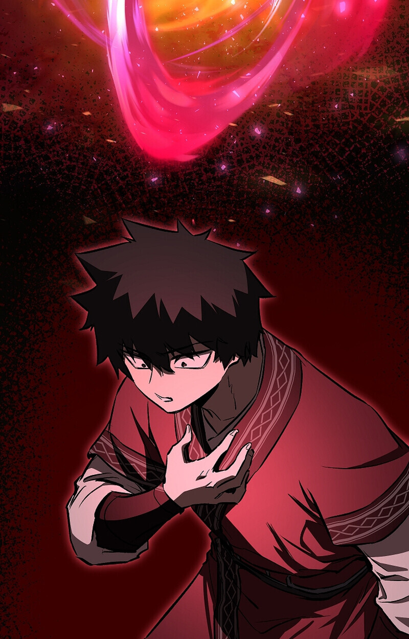 Childhood Friend Zenith ตอนที่ 67 66