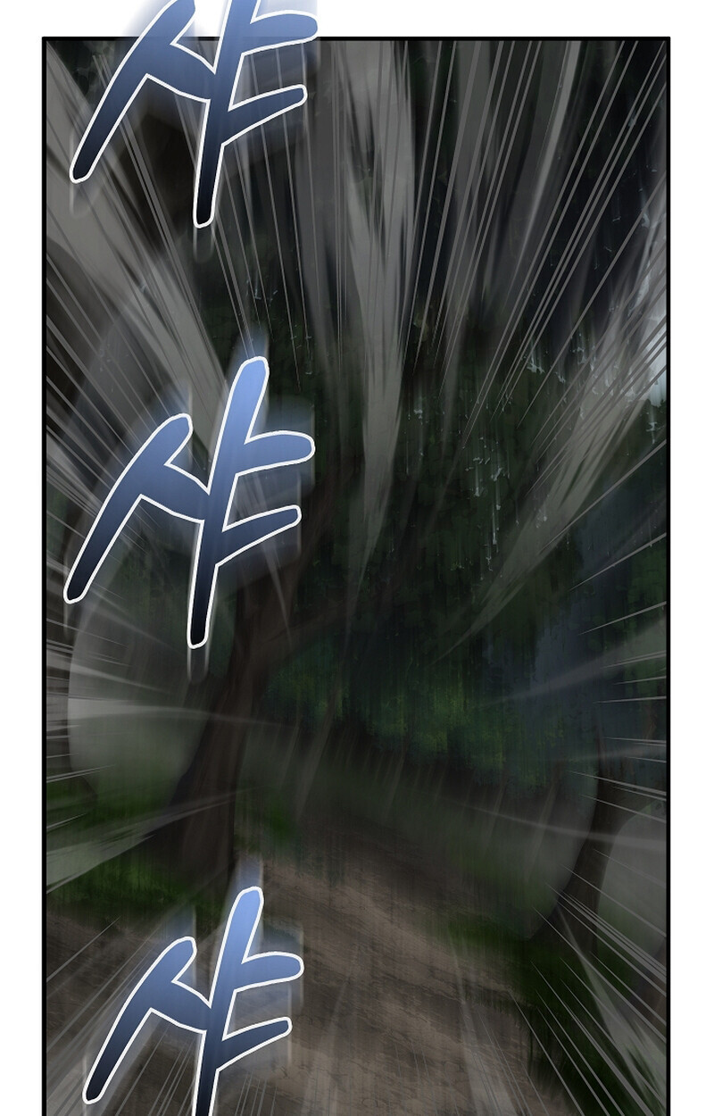 Childhood Friend Zenith ตอนที่ 67 70