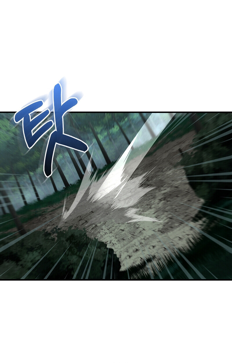 Childhood Friend Zenith ตอนที่ 67 73