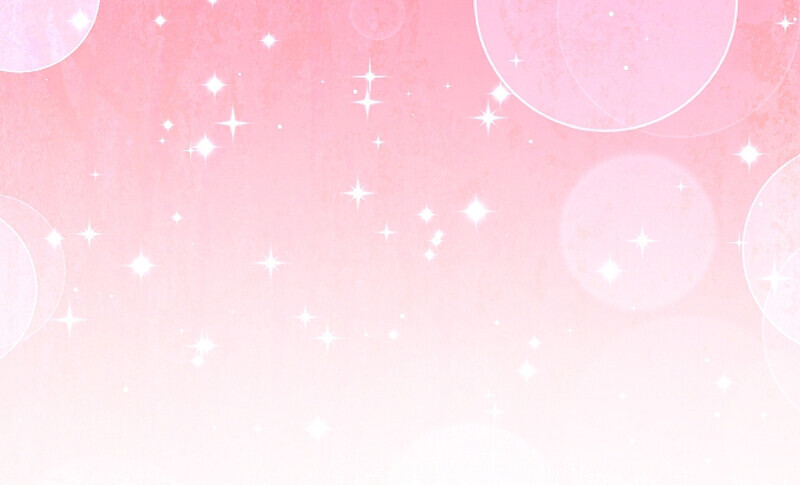 Childhood Friend Zenith ตอนที่ 67 94