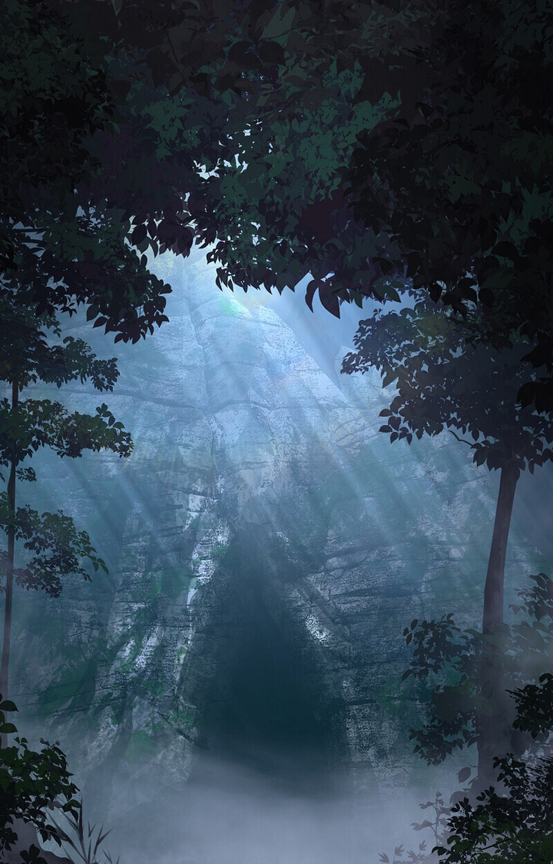 Childhood Friend Zenith ตอนที่ 67 106