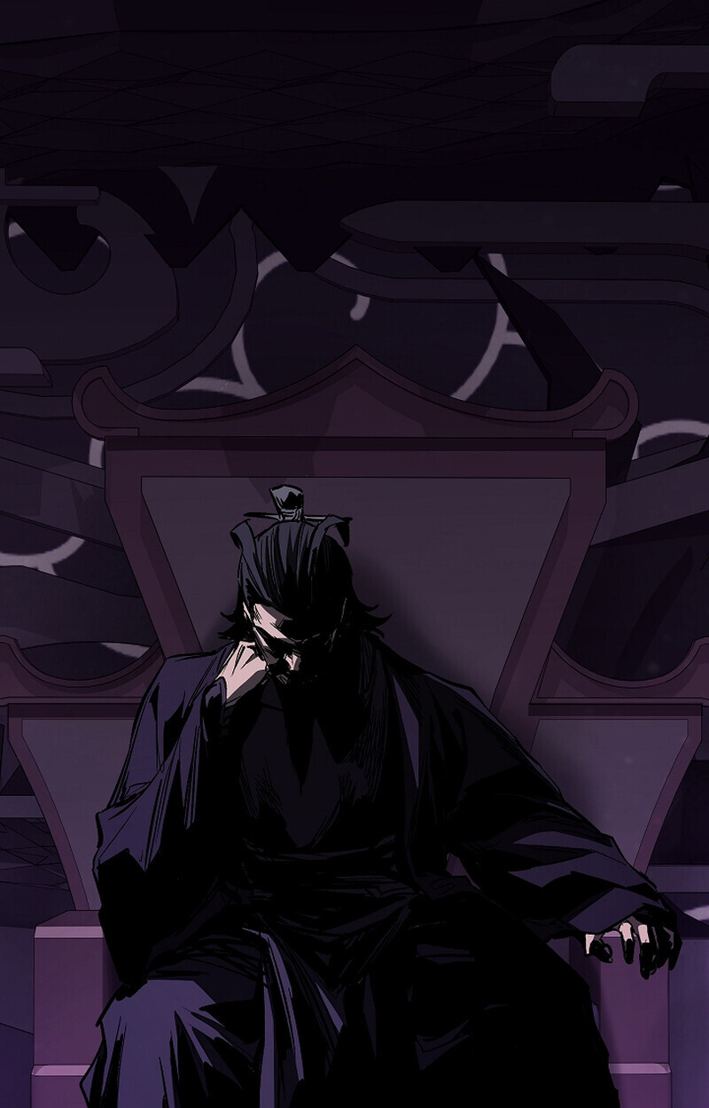 Childhood Friend Zenith ตอนที่ 67 129