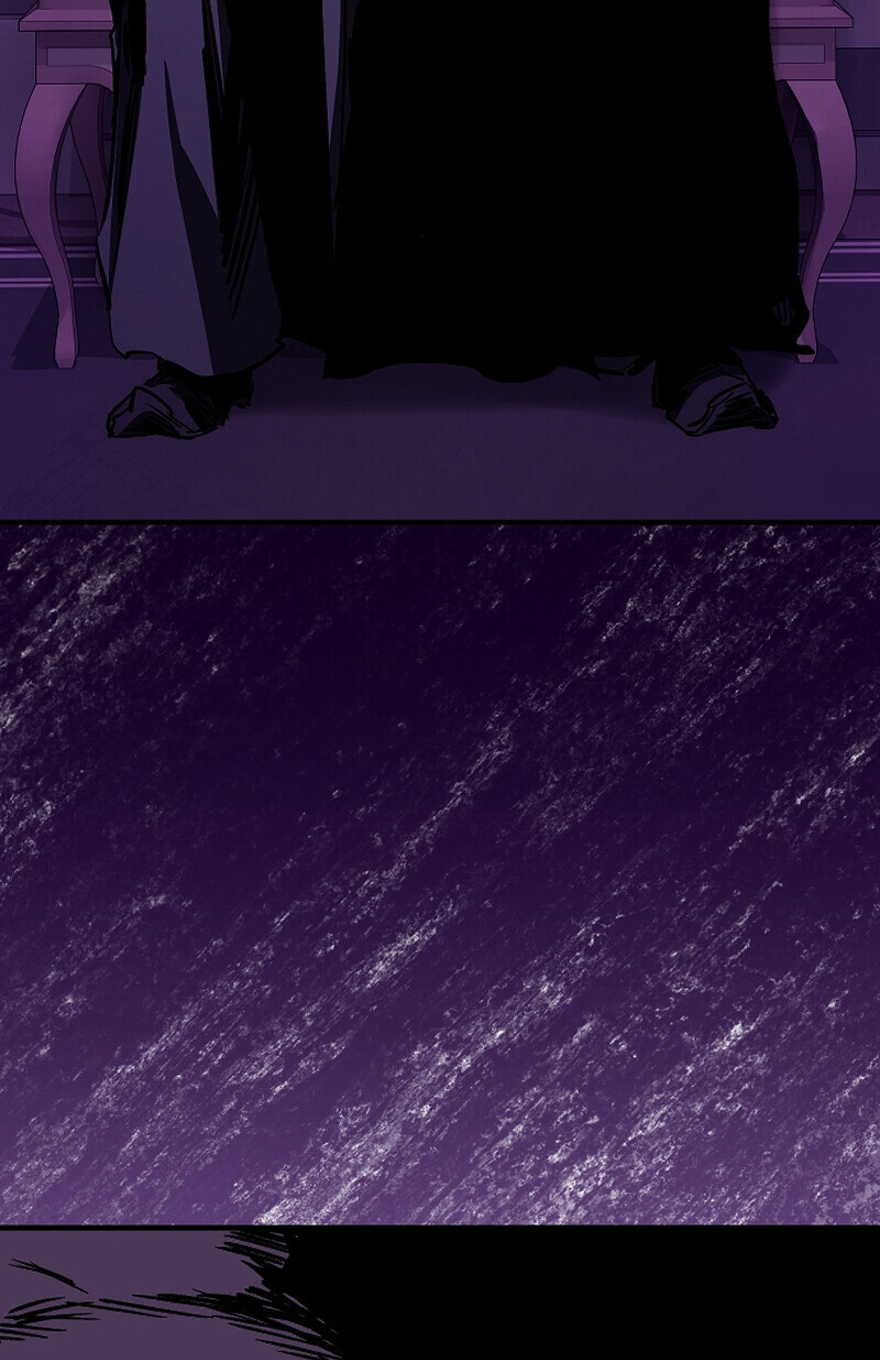 Childhood Friend Zenith ตอนที่ 67 130