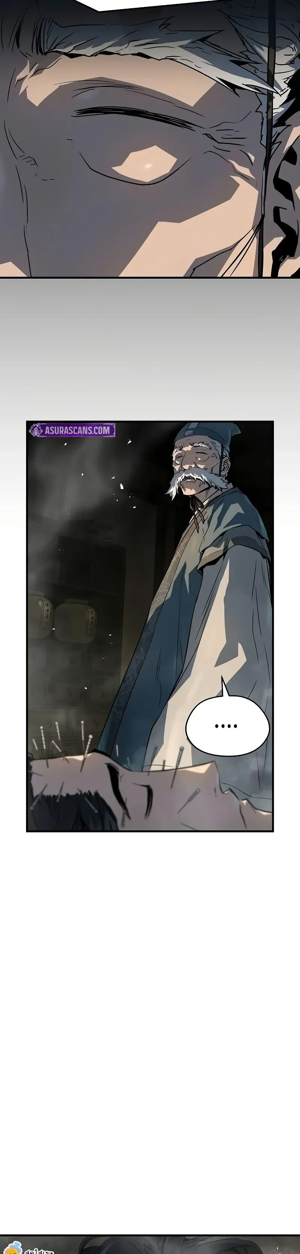 Absolute Regression ตอนที่ 59 7