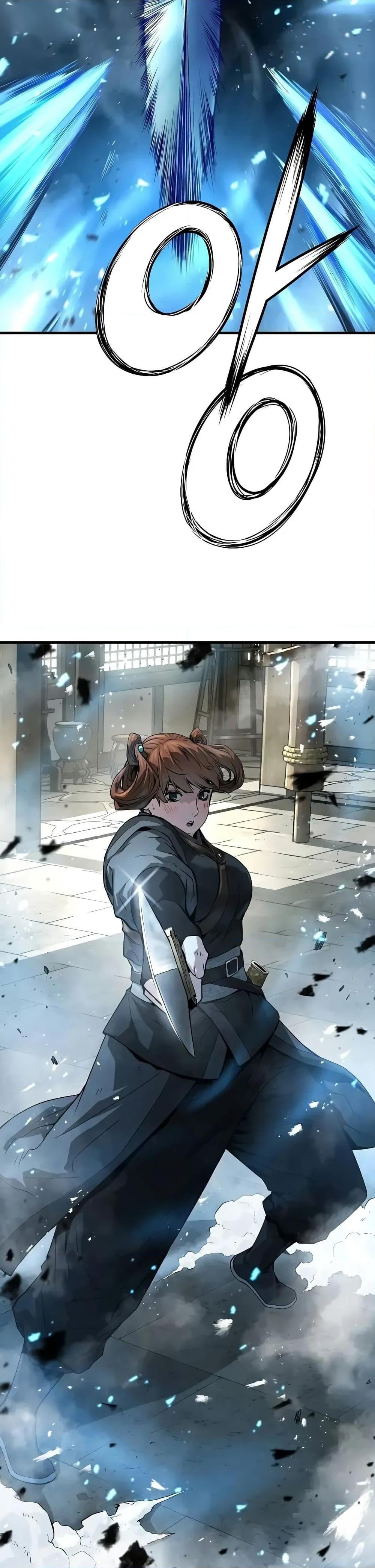 Absolute Regression ตอนที่ 59 25