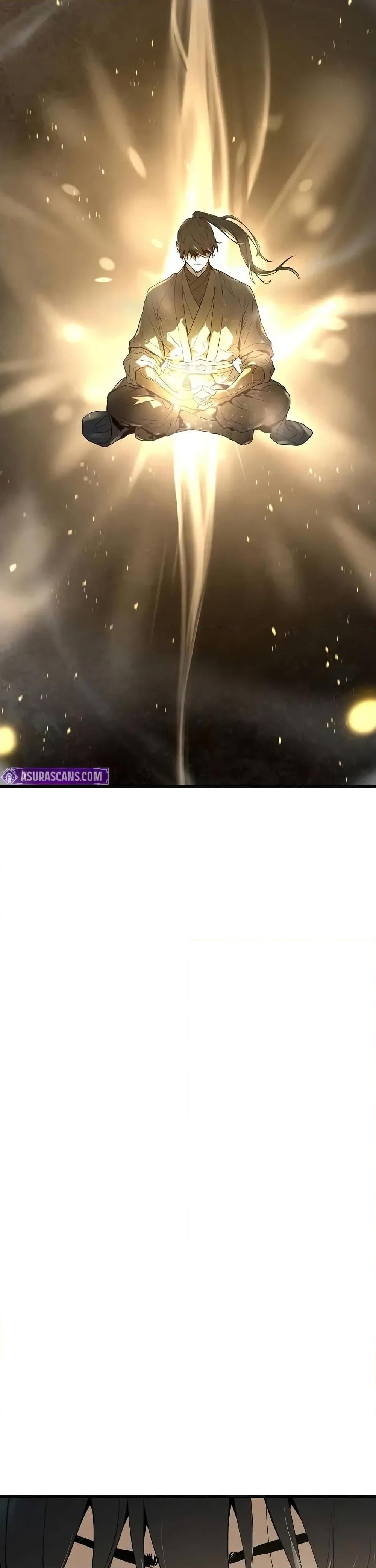 Absolute Regression ตอนที่ 59 37
