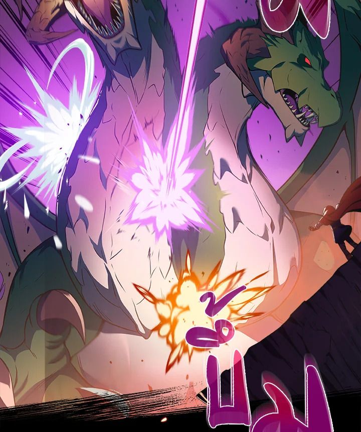 Grand Warlock Streamer ตอนที่ 1 10