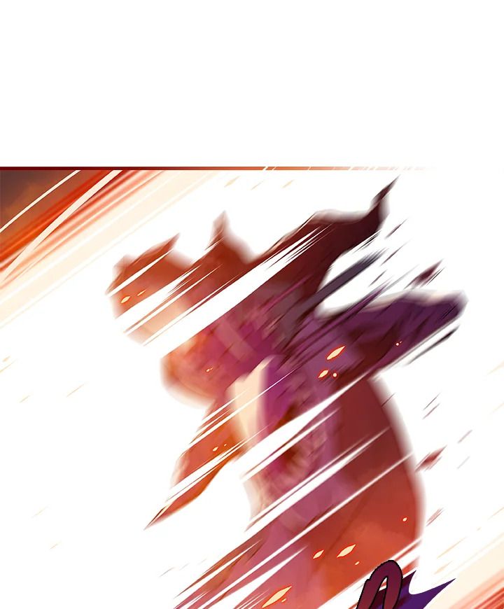 Grand Warlock Streamer ตอนที่ 1 38