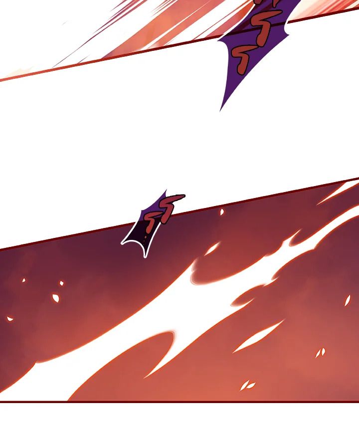 Grand Warlock Streamer ตอนที่ 1 39