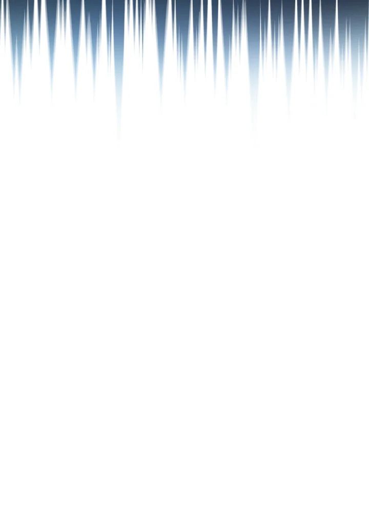 Grand Warlock Streamer ตอนที่ 3 10