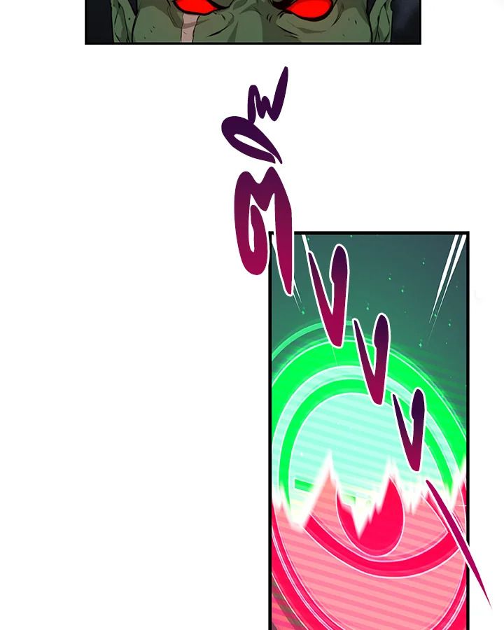 Grand Warlock Streamer ตอนที่ 3 30