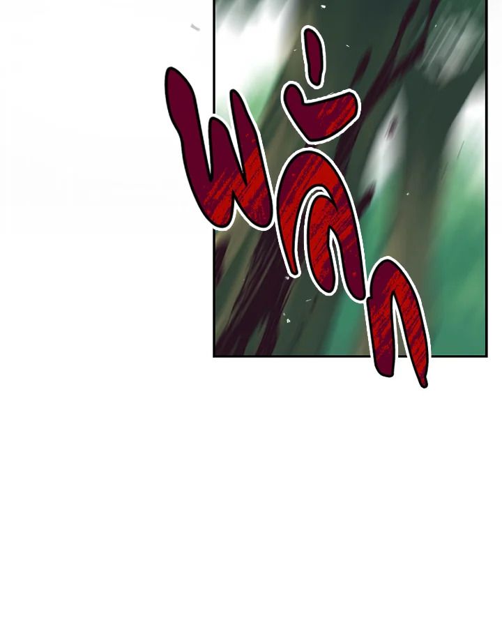 Grand Warlock Streamer ตอนที่ 3 38