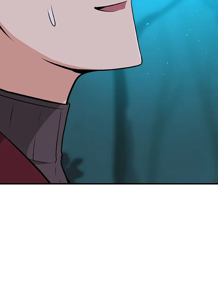 Grand Warlock Streamer ตอนที่ 5 65