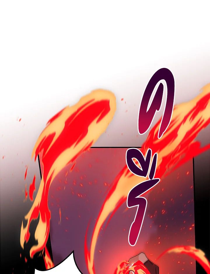Grand Warlock Streamer ตอนที่ 5 89