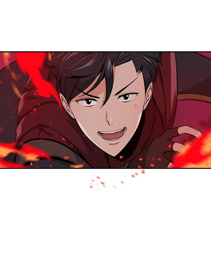 Grand Warlock Streamer ตอนที่ 5 94