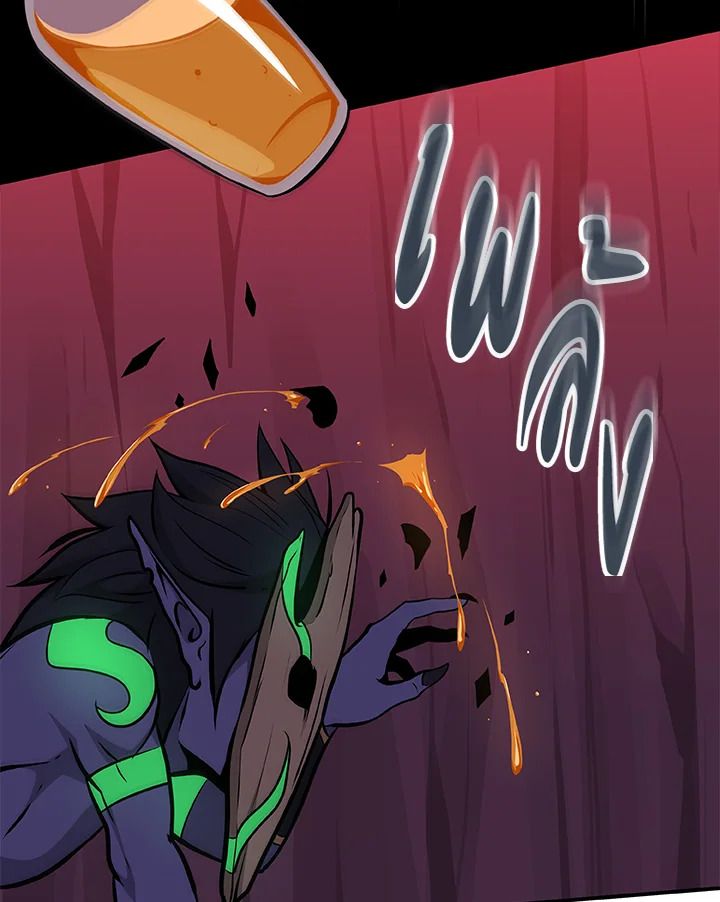 Grand Warlock Streamer ตอนที่ 6 63