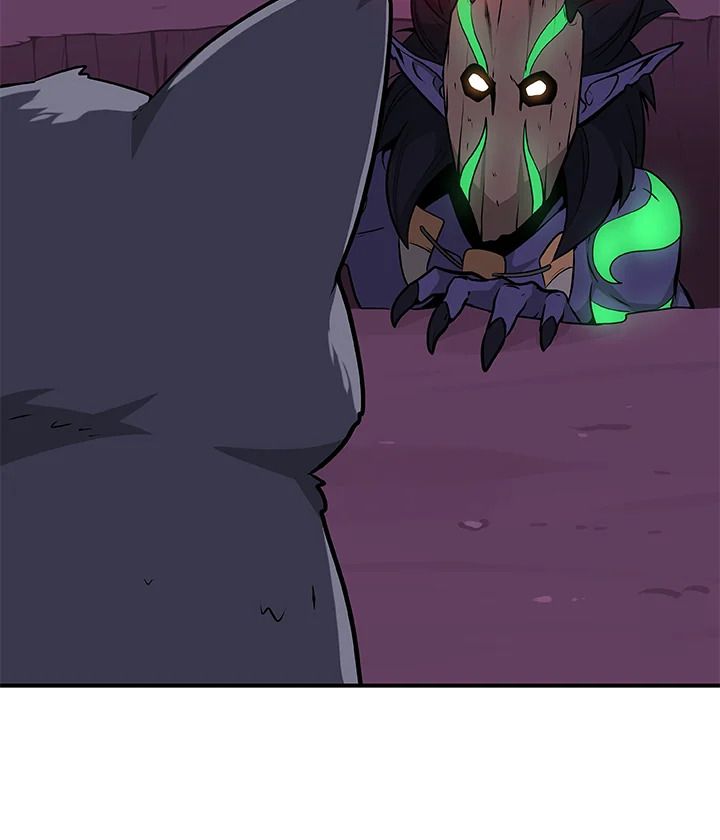 Grand Warlock Streamer ตอนที่ 6 78