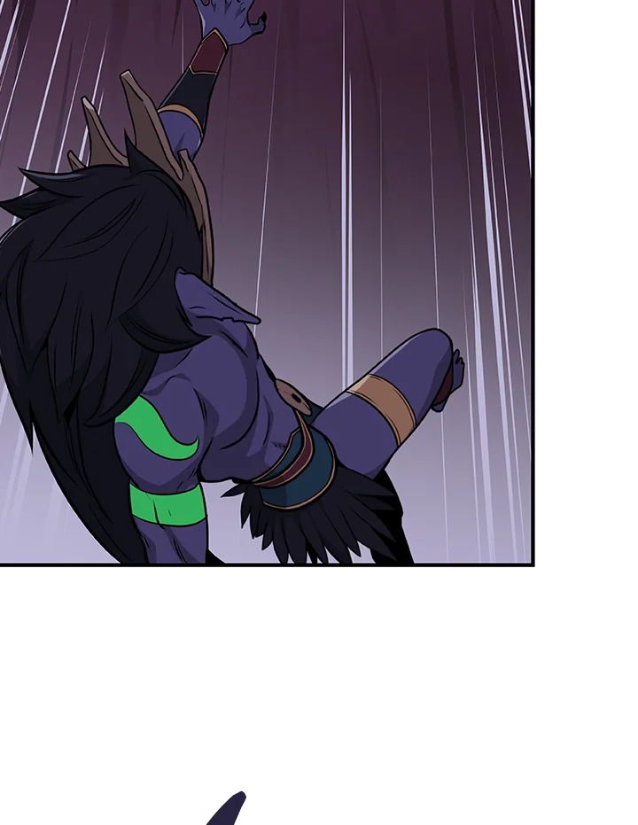 Grand Warlock Streamer ตอนที่ 6 81