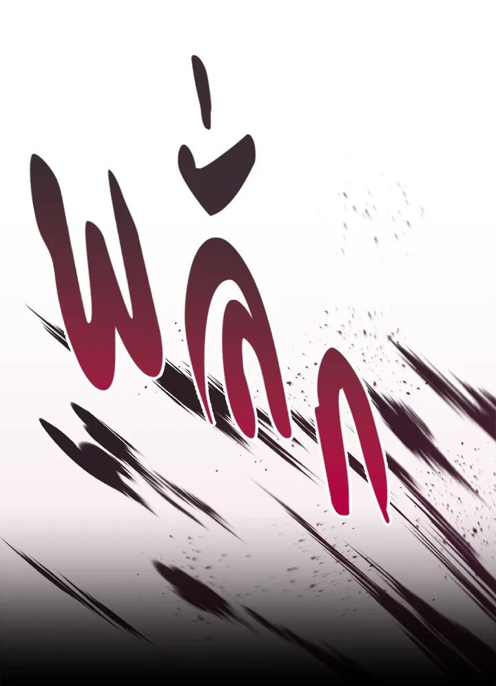 Grand Warlock Streamer ตอนที่ 6 90
