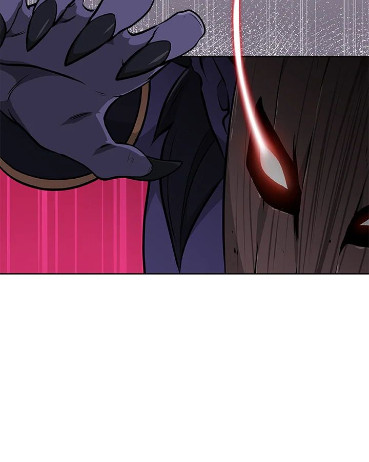 Grand Warlock Streamer ตอนที่ 6 89