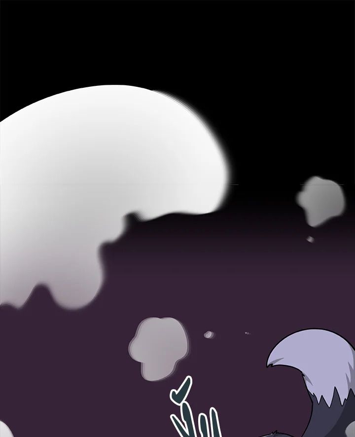 Grand Warlock Streamer ตอนที่ 6 94