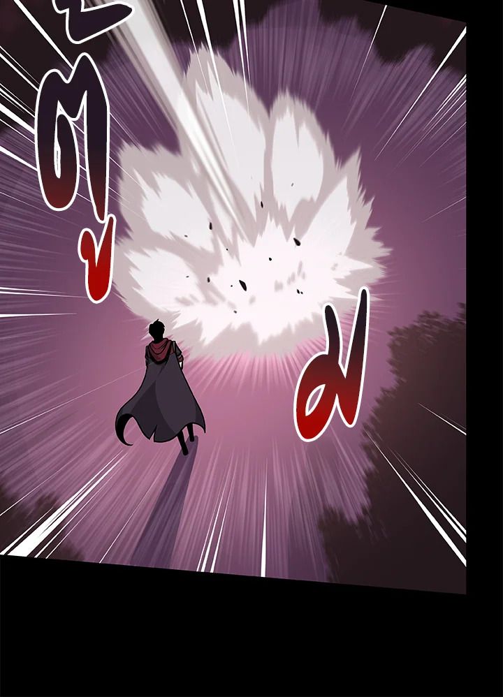 Grand Warlock Streamer ตอนที่ 6 93