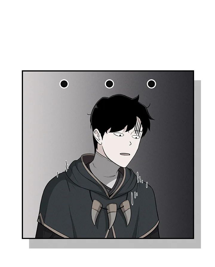 Grand Warlock Streamer ตอนที่ 9 53