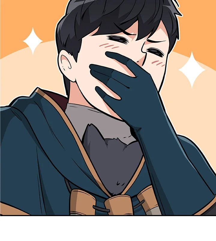 Grand Warlock Streamer ตอนที่ 10 36