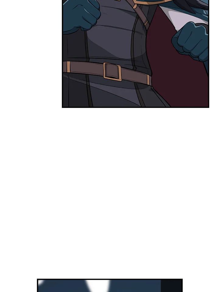 Grand Warlock Streamer ตอนที่ 10 65