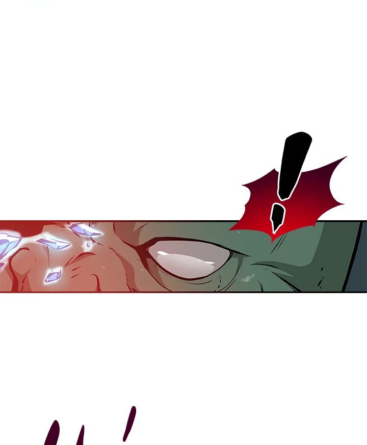 Grand Warlock Streamer ตอนที่ 11 31