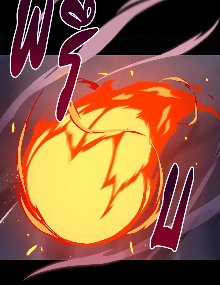 Grand Warlock Streamer ตอนที่ 15 95