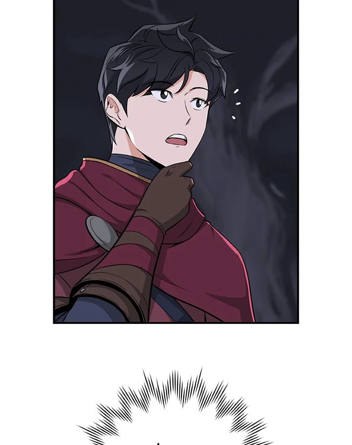 Grand Warlock Streamer ตอนที่ 20 33