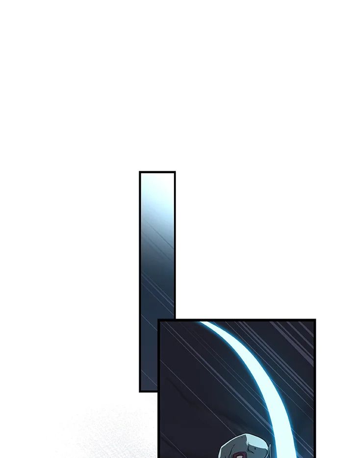 Grand Warlock Streamer ตอนที่ 20 36
