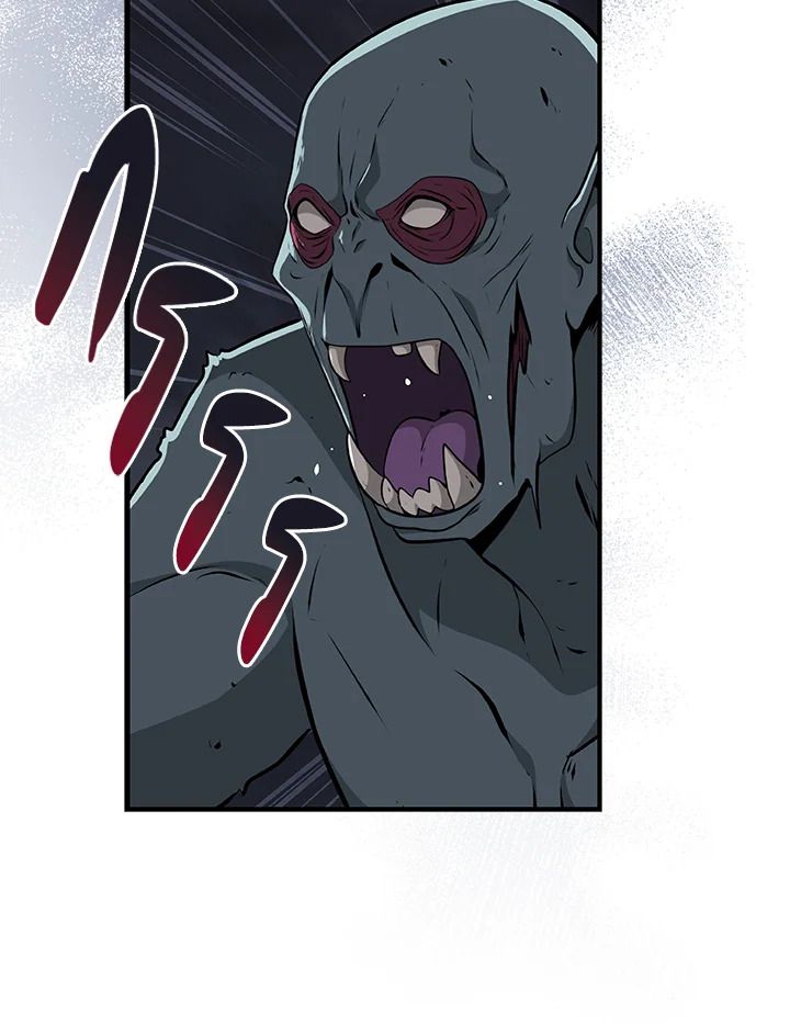 Grand Warlock Streamer ตอนที่ 20 38