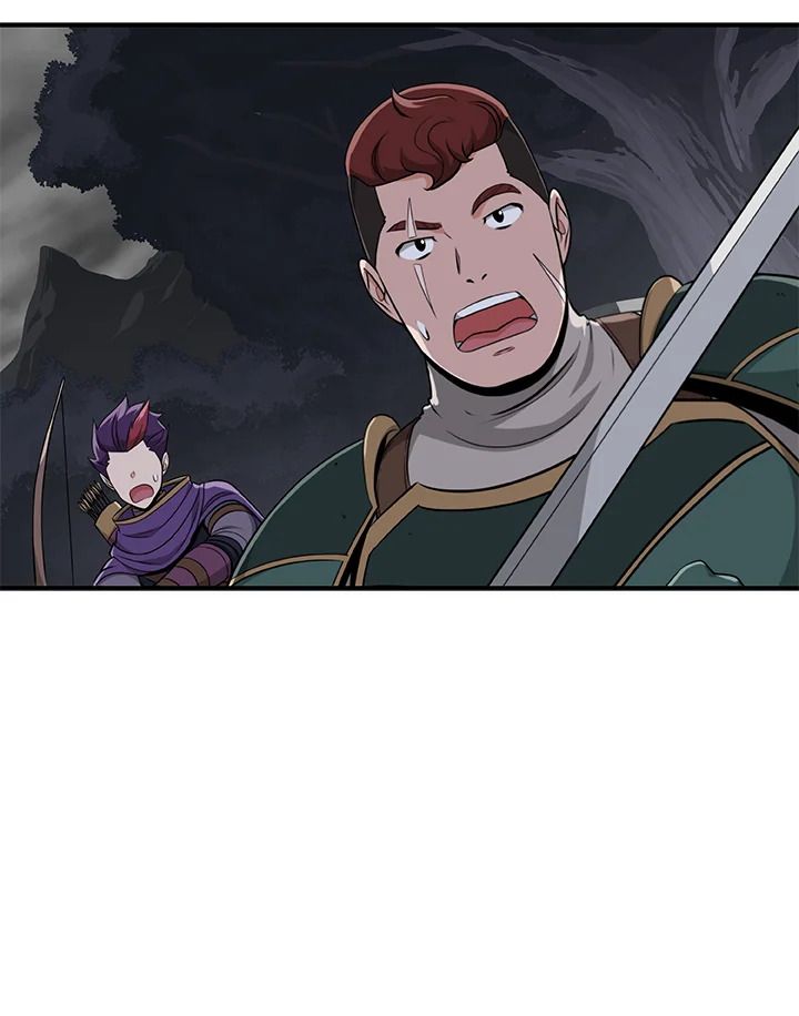 Grand Warlock Streamer ตอนที่ 20 47