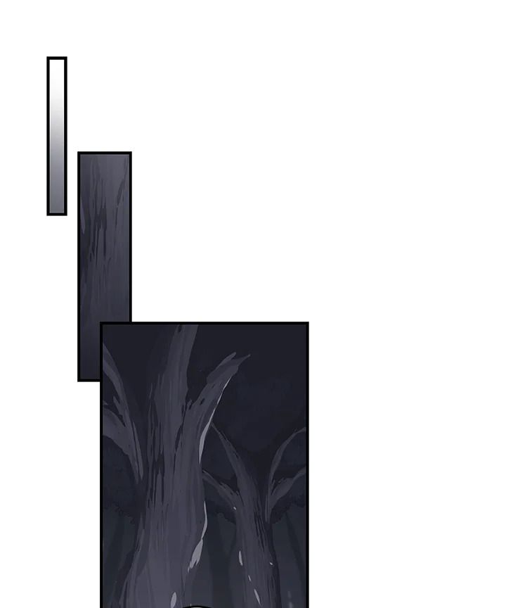 Grand Warlock Streamer ตอนที่ 20 54