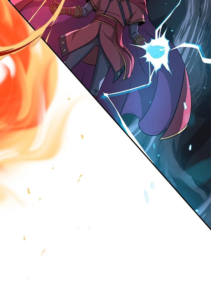 Grand Warlock Streamer ตอนที่ 20 90