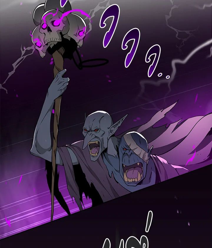 Grand Warlock Streamer ตอนที่ 21 2