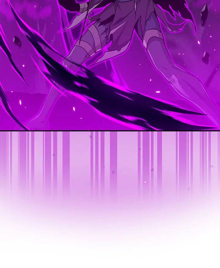 Grand Warlock Streamer ตอนที่ 21 38
