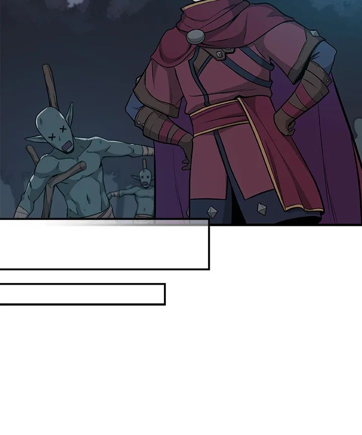 Grand Warlock Streamer ตอนที่ 21 79