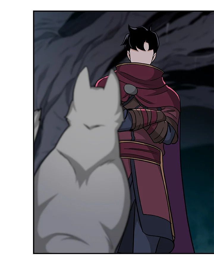 Grand Warlock Streamer ตอนที่ 24 31