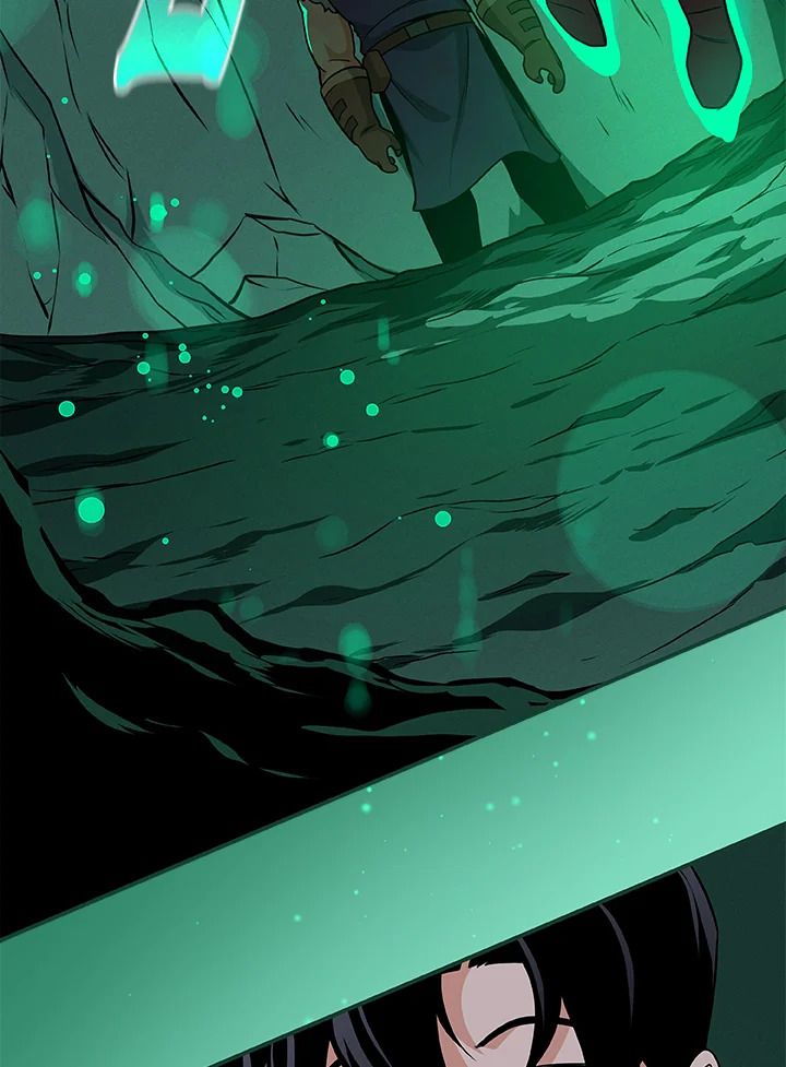 Grand Warlock Streamer ตอนที่ 25 56